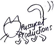 pussycat productions